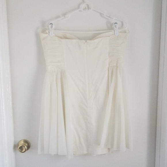 ASOS Mini Dress - Picture 2 of 3